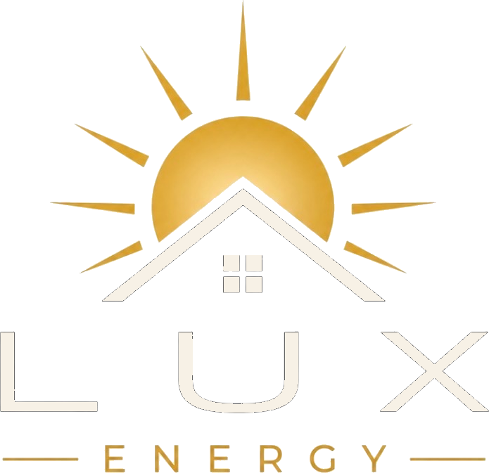 Lux Energy