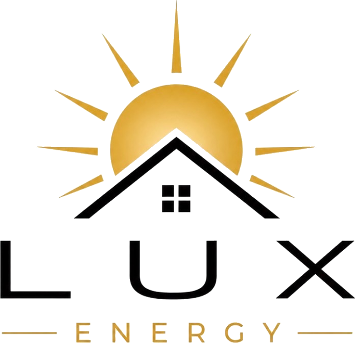 Lux Energy